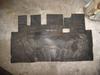 Mitsubishi Floor Mat photo