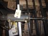 Unicarriers Tilt Cylinder photo