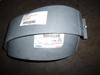 Unicarriers Motor Cover photo