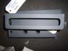 Unicarriers Light Protector photo