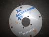 Yale Mount Plate photo