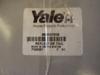 Yale Rear Light Reflector photo