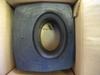 Hyster Steer Axle Mount Bushing photo