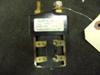 Raymond 36v Coil photo