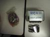 Perfection Battery Discharege Assembly photo