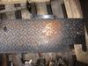 Unicarriers Floor Board photo