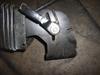 Unicarriers Steer Bracket Assembly photo