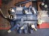Toyota Control Valve photo