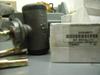 Yale Wheel Cylinder photo