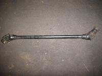 Unicarriers Steering Shaft photo