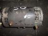 Caterpillar Hydraulic Motor photo