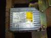 Toyota Controller Assembly photo
