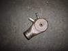 Clark Air Horn photo