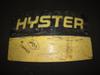 Hyster Rear Cover photo