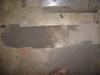 Toyota Floor Plate photo
