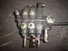 Caterpillar Control Valve photo