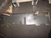 Caterpillar Floor Board photo