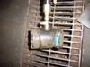 Caterpillar Steering Gear Assembly photo