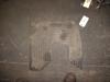 Caterpillar Floor Board photo