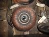 Caterpillar Torque Convertor photo