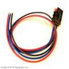 Hyster Micro Switch photo