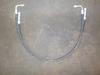 Cascade Hydraulic Hose photo