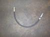 Cascade Hydraulic Hose photo