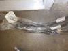 Unicarriers Hyd Hose photo