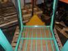 Mitsubishi Overhead Guard photo
