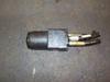 Mitsubishi Used Steer Orbital photo
