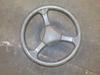 Mitsubishi Steering Wheel photo