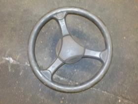 MITSUBISHI STEERING WHEEL