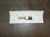 Linde Temperature Sensor photo