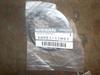 Unicarriers Horn Contact photo