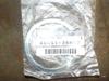 Unicarriers Horn Contact photo