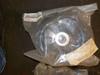 Toyota Pulley Assembly photo