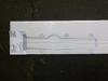 Yale Manifold Gasket photo