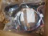 Raymond Auxiliary Handle photo