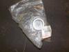 Toyota Water Pump Cover photo