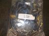 Clark Spark Plug Wires photo