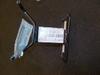 Toyota Stopper Assembly photo