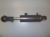 Caterpillar Lh Tilt Cylinder photo