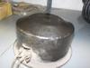 Hyster Air Cleaner Cover photo