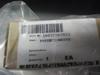 Raymond Variable Resistor photo