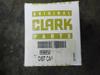 Clark Distributor Cap photo