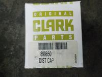 Clark Distributor Cap photo