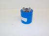 Unicarriers Capacitor photo