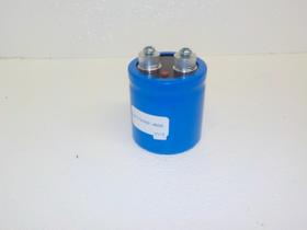 UNICARRIERS CAPACITOR