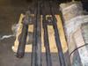 Caterpillar Secondary Cylinder photo