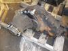 Caterpillar Lh Drive Assembly photo